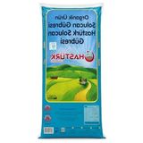 Organik Solucan Gübresi, 1 Kg, Doğal Bahçe Besin Kaynağı
