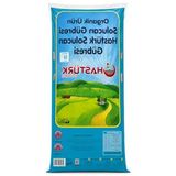 Organik Solucan Gübresi - 10 Kg Hacminde Etkili Toprak Zenginleştirici