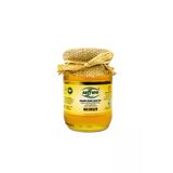 Organik Süzme Çiçek Balı 240Gr