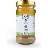 Organik Tahin 300 Gram - 0,035 gr