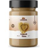 Organik Tahin 300G - 0,01 gr