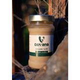 Organik Tahin (Yerli Organik Susam) (300 Cc) - 300 gr