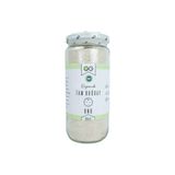 Organik Tam Buğday Unu +8 Ay 250 Gr