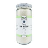Organik Tam Buğday Unu +8ay 250gr 800 G