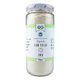 Organik Tam Yulaf Unu - 240Gr - Organik Gurmem