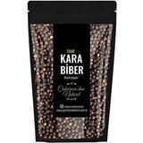 Organik Tane Karabiber 100 gr Doğal Yüksek Aroma Özellikli Gurme Baharat