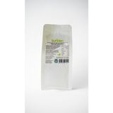Organik Tarhana - 500 gr