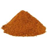 Organik Taze Dökme Köfte Baharatı 250 Gr, Renkli ve Lezzetli Seçenekler - Seçenek 1