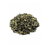 Organik Taze Dökme Lüks Yeşil Çay 250 Gr