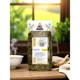 Organik Teyze Sevinç Teyze Çoban Çantası 75g - 75 gr