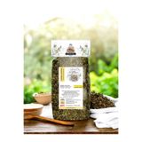 Organik Teyze Sevinç Teyze Çoban Çantası 75g.