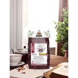 Organik Teyze Sevinç Teyze Hibisküs 50g - Bitki Çayı