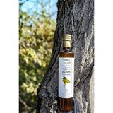 Organik Teyze Sevinç Teyze Naturel Sızma Zeytinyağı 500 ml