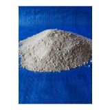 ORGANİK TOPRAK Pekmez Toprağı 1 Kg