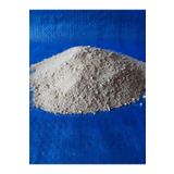 Organik Toprak Pekmez Toprağı 10 Kg