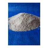 Organik Toprak Pekmez Toprağı 5 Kg