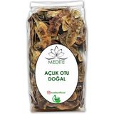 Organik Ürünler Açlık Otu Çayı 1 kg