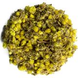 Organik Ürünler Altın Otu Çayı 100 gr - 1 Adet