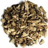 Organik Ürünler Çakşır Kökü Otu Çayı 50 gr - 1 Adet