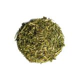 Organik Ürünler Çoban Çantası Otu Çayı 250 gr