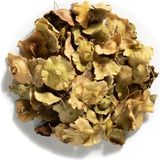 Organik Ürünler Karaçalı Dikeni Otu Çayı 1 kg - 1 Adet