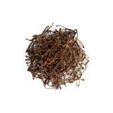 Organik Ürünler Kiraz Sapı Otu Çayı 50 Gr