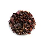 Organik Ürünler Kuşburnu Hibiskus Otu Çayı 100 Gr
