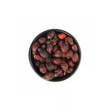 Organik Ürünler Kuşburnu Yeni Hasat 250 gr