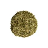Organik Ürünler Mate Yaprağı Çayı 250Gr