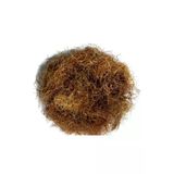Organik Ürünler Mısır Püskülü Çayı 100Gr