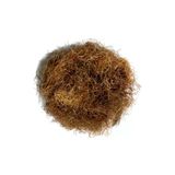Organik Ürünler Mısır Püskülü Otu Çayı 50 gr