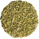 Organik Ürünler Rezene Otu Çayı 250 gr - 1 Adet