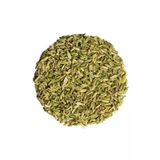 Organik Ürünler Rezene Otu Çayı 250 Gr
