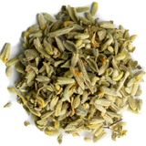 Organik Ürünler Sarıballıbaba Otu Çayı 1 kg - 1 Adet