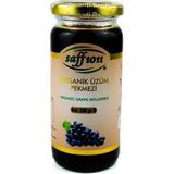 Organik Üzüm Pekmezi 280GR - 1 Adet