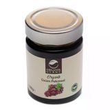 Organik Üzüm Pekmezi 380 Gr (5 Adet)