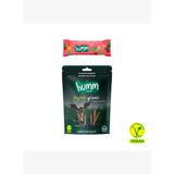 Organik Vegan Grissini & Yulaf Bar Atıştırmalık Paketi - 2 adet (2 çeşit)
