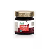 Organik Vişne Reçeli 275Gr