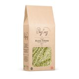 organik windyvalley Rezene Tohumu 200gr