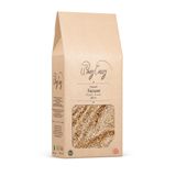 organik windyvalley Susam Ecocert Sertifikalı 200gr