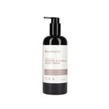Organik Yasemin Vanilya Sıvı El Sabun (400ml) - Bionaturca