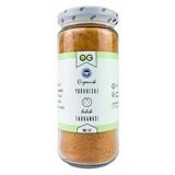 Organik Yoğurtsuz Bebek Tarhanası +6 Ay 400 Gr