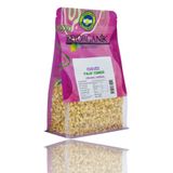 Organik Yulaf Ezmesi 285Gr %100 Yerli Yulaf