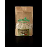 Organik Yulaf Ezmesi 500 Gr
