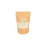 Organik Yulaf Unu 500 gr - 1 kg
