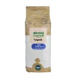 Organik Yulaf Unu 750 Gr.