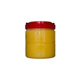Organikars Sadeyağ - Ghee - Kars Sarıyağ - Safyağ - Kars Yağ - Saf Sade Yağ - Ghee Sryğ1