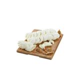 OrganikAVM Örgü Peyniri 1 Kg