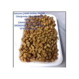 ORGANİKBİZ Kuru Dut 1 Kg