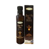 Organikdem 250 ml Çörek Otu Yağı